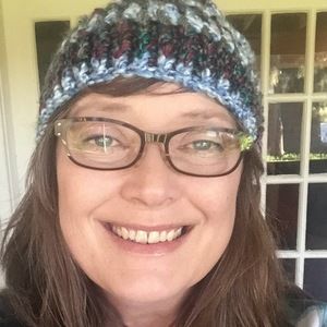 Meet your Posher, Beverly